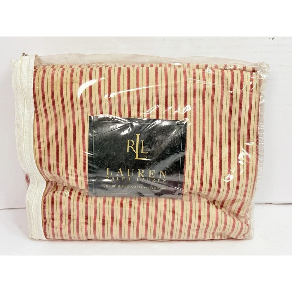 Ralph Lauren vintage ralph